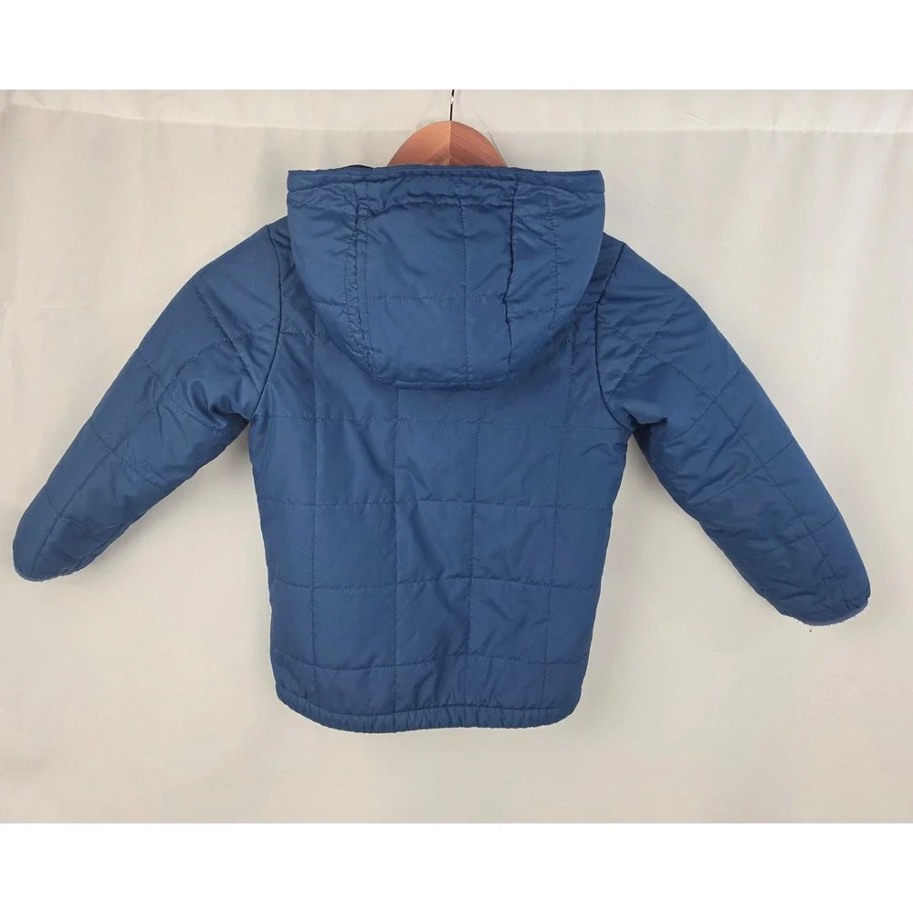 Columbia sportswear company